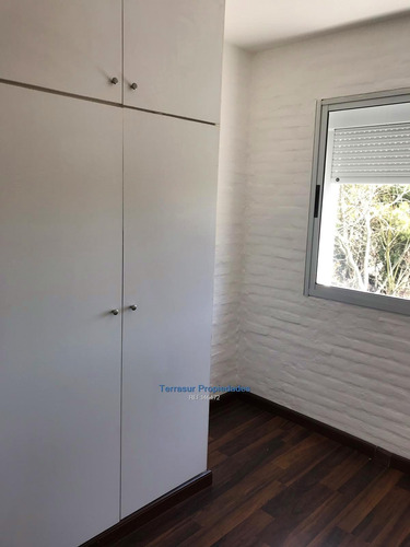 Venta Casa 3 Dormitorios En Complejo Cerrado