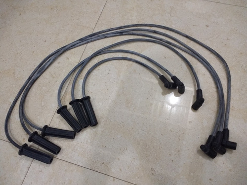 Cable Bujia Impala 3.8 99-05 / 19305813