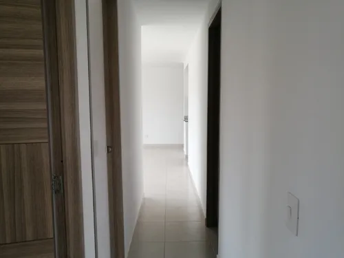 Apartamento En Venta En Caldas. Cod V11667