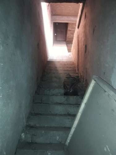 Imagen 4 de 14 de Permuta - Piso De 3 Ambientes En Venta - Isidro Casanova