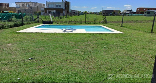 Imagen 13 de 15 de Casa - San Ramiro