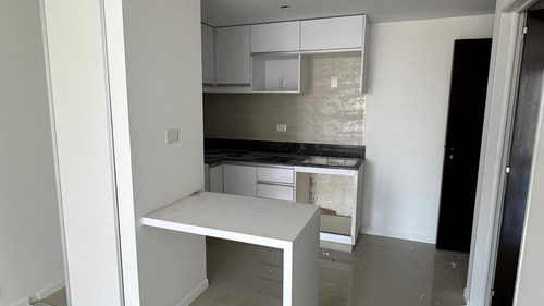 Departamento 1 Amb En Venta Av J. B. Alberdi Y Pumacahua A Metros De Caballito