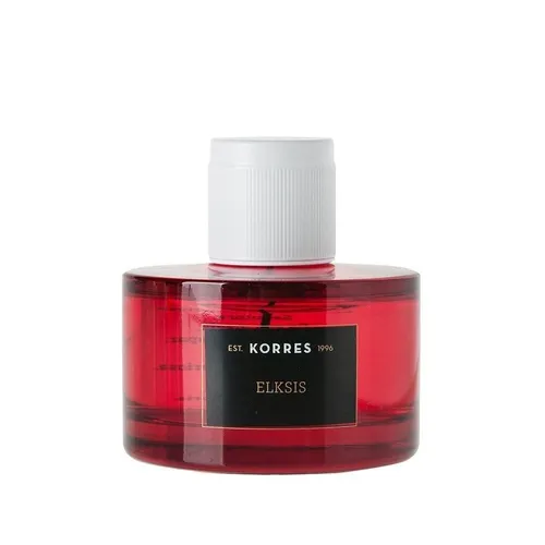 Elksis korres avon sale