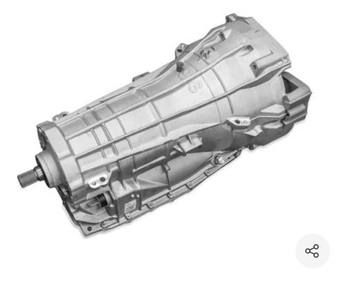 Caja Cambios Ford F150 4x2 Año 2012 3.7 Para Reparar