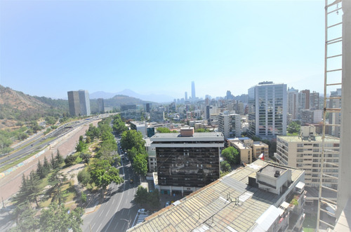Torres Tajamar Uso Oficina/profesional. Ideal Para Remodelar