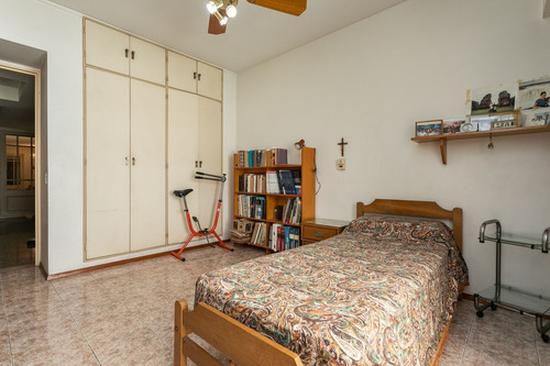 Imagen 20 de 30 de Venta Casa Parque Chacabuco