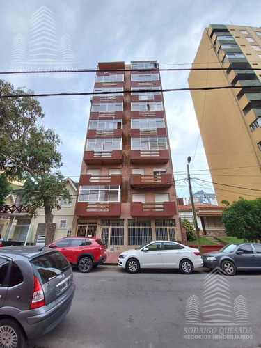 Hermoso Departamento 2 Ambientes!!