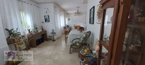 Imagem 4 de 30 de Casa Residencial Ou Comercial Com 9 Dormitórios À Venda, 490 M² Por R$ 1.350.000 - Federação - Salvador/ba - Ca0013