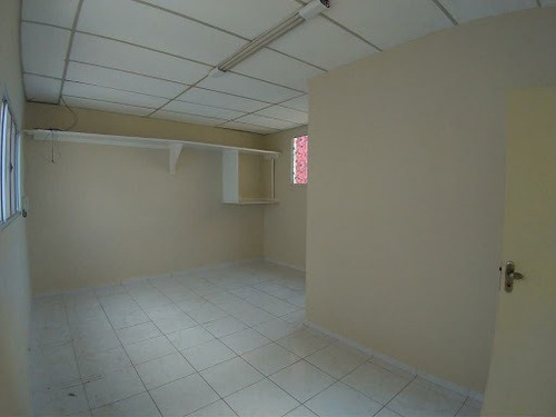 Imagem 21 de 28 de Prédio À Venda, 822 M² Por R$ 2.330.000,00 - Campos Elíseos - São Paulo/sp - Pr0017
