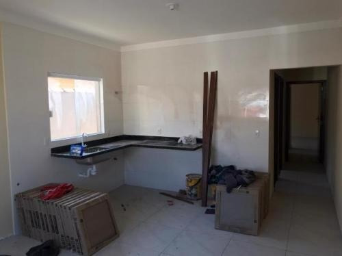 Imagem 7 de 10 de Casa No Litoral Com 2 Quartos Em Itanhaém-sp | 8437-pc