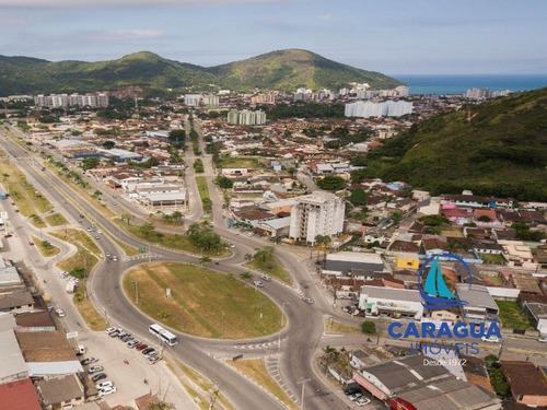 Imagem 2 de 5 de Galpao - Gl00047 - 70673556