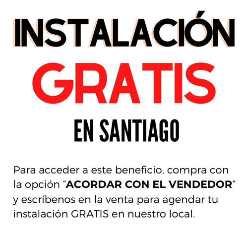 Radio Auto Motorizada Retractil 1 Din + Instalación Gratis