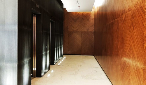 Imagen 4 de 6 de Renta De Oficinas Comerciales En Masaryk 169