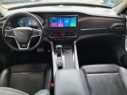 Jac Sei7 2021