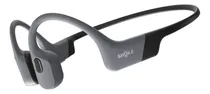 Comprar Shokz Auriculares Open Swim Pro De Natación Conducción Osea