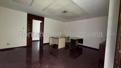 Yb Oficina En Venta En Catedral Av. Universidad #25-15846