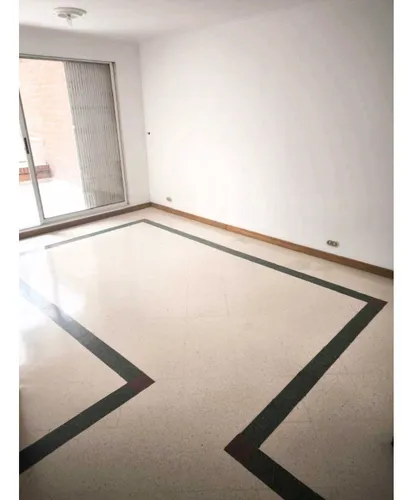 Vendo Apartaestudio En Laureles (n)