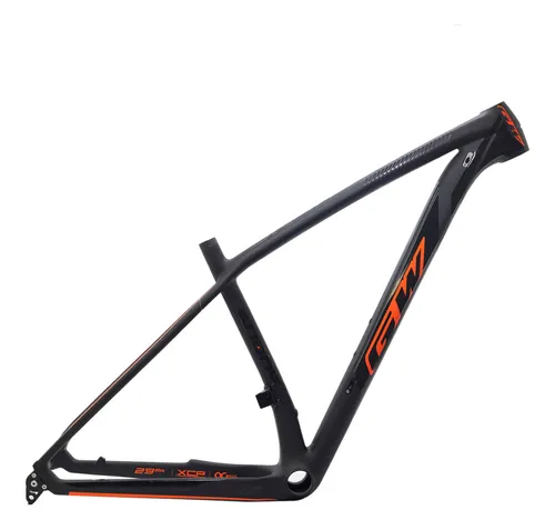 Marco gw snake precio new arrivals