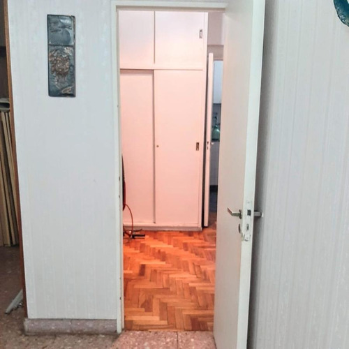 Imagen 5 de 13 de Departamento - Belgrano