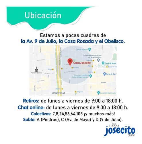 Imagen 10 de 10 de Pack 3 Medias Elemento Larga Algodón Liso Vestir Casual 912