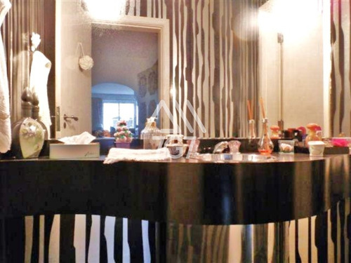 Imagem 15 de 26 de Apartamento Todo Reformado À Venda - Ap10615 - 34599772