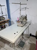 Comprar Maquinas Collaretera