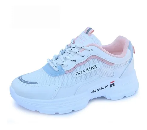 Bambas de oferta hotsell