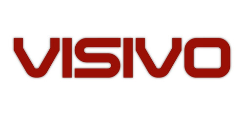 Soporte Con Inclinacion Visivo32 - 65 Vwm-t70933