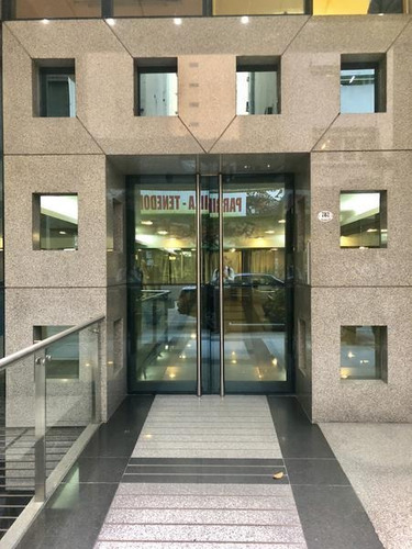 Imagen 16 de 18 de Alquiler Piso Entero De Oficinas, Microcentro!!!