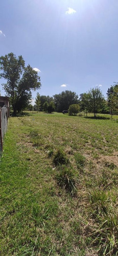 Imagen 11 de 12 de Vendo Terreno En Funes Oportunidad Ideal Para Vivir