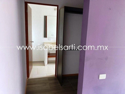 Imagen 17 de 27 de Casa En Renta En Jurica D531