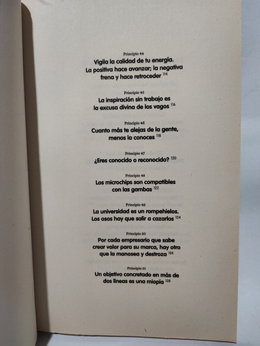 Piensa Es Gratis Joaquín Lorente