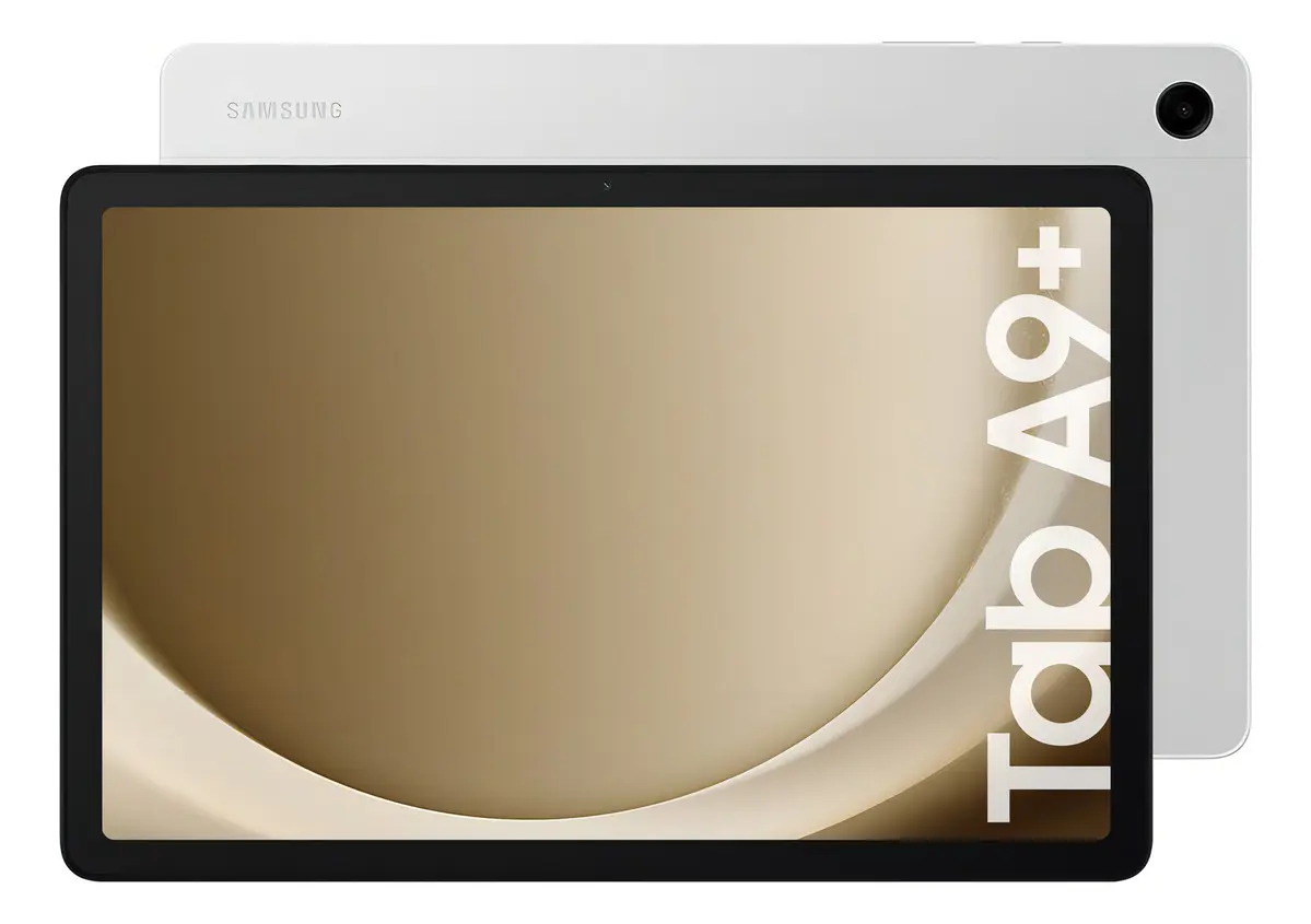 Tablet 13 Polegadas | Mercado Livre