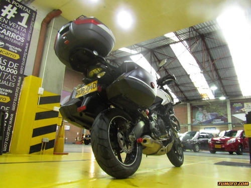 Motos Kawasaki