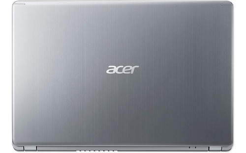 Notebook Acer Aspire 5 - Ryzen 3 3200u Ram8gb Ssd 128+240gb