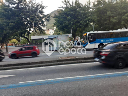 Imagem 3 de 13 de Lojas Comerciais Venda - Ref: Sp0lj53638