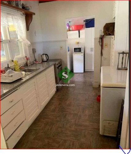 Venta De Chacra En Abra De Perdomo, 16 Hectareas, 3 Dormoitorios, 2 Baños, Piscina, Lindo Lugar.- Ref: 168263
