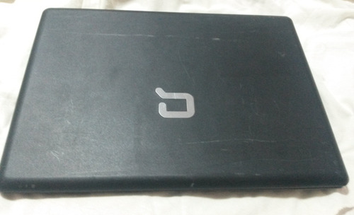 Laptop Compaq Presario F500 Para Repuesto (Usado)