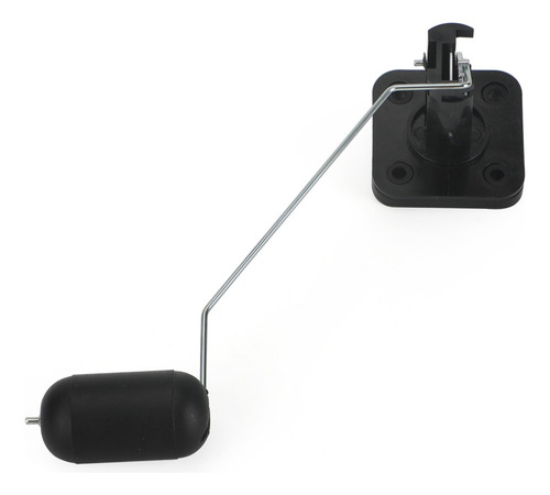 Sensor Transmisor De Combustible Para Yamaha Yfm660f Grizzly