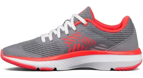 Under armour deals micro g press