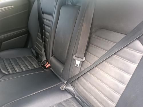 Ford Mondeo 2.0 Se Ecoboost At 240cv