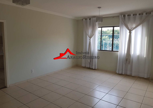 Imagem 10 de 21 de Apartamento Com 2 Dorms, Vila São José, Taubaté - R$ 165 Mil, Cod: 60522 - V60522