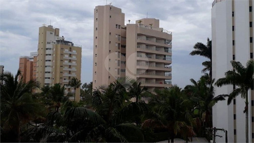 Fica A 340 M Da Areia - 2 Quartos Sendo 1 Suíte, 1 Vaga De Garagem. Riviera De São Lourenço - 353-im553941