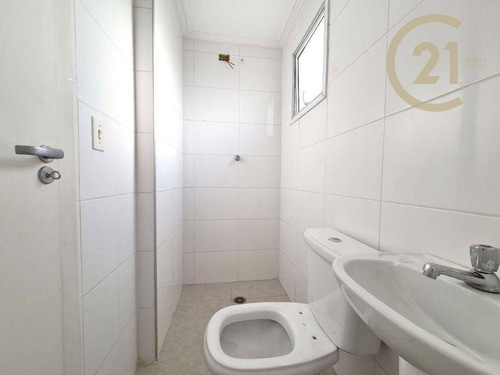 Imagem 22 de 30 de Cobertura Com 4 Dormitórios À Venda, 234 M² Por R$ 2.890.000,00 - Moema - São Paulo/sp - Co0909