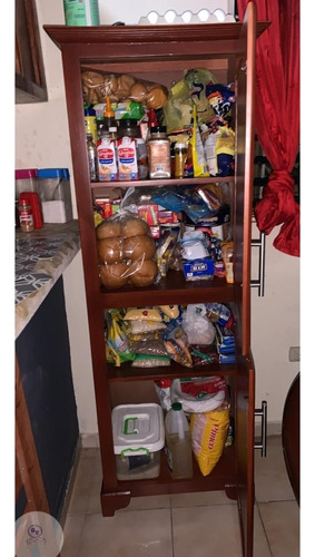 Armario Organizador Para Cocina 