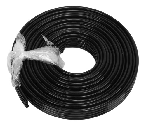 Tubo De Tinta Para Impresora Uv, Manguera De Inyección De Ti