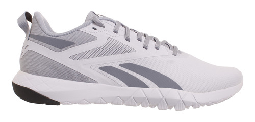 Zapatillas Reebok Training Flexagon Force 4 Hombre Bl Gr