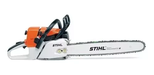 Cadena Motosierra Stihl Ms361/360/290/291/382/381 Original