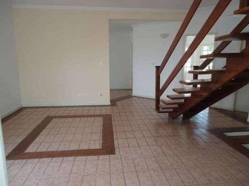 Imagem 4 de 16 de Casa Residencial À Venda, Jardim Das Colinas, São José Dos Campos - Ca0413. - Ca0413