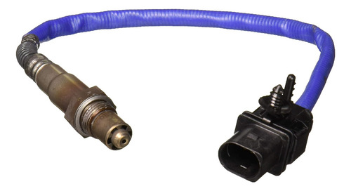 Sensor De Oxigeno Ford Explorer 2011 2012 2013 2014 2015 16